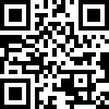 https://imna.ir/x8pNV