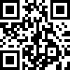 https://imna.ir/x6sbr