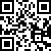 https://imna.ir/x7Wtr