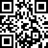 https://imna.ir/x8JT7