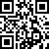 https://imna.ir/x6DBq
