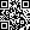 https://imna.ir/xb5tp