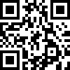 https://imna.ir/x8BFJ