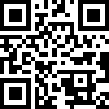 https://imna.ir/xbdFR