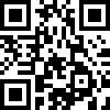 https://imna.ir/x8mwK