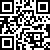 https://imna.ir/xbvgc