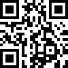 https://imna.ir/x8ZBw