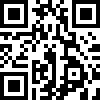 https://imna.ir/x9Dff