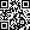 https://imna.ir/x6VBy