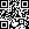 https://imna.ir/x9DFr