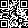 https://imna.ir/x9hGW