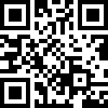 https://imna.ir/x7KTZ