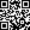 https://imna.ir/x9H54