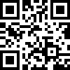 https://imna.ir/x7g3d
