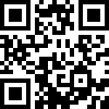https://imna.ir/x8Y6x