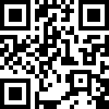 https://imna.ir/x9Bd2