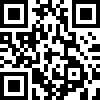 https://imna.ir/x9mH4
