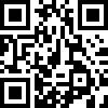https://imna.ir/x8fmT
