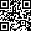 https://imna.ir/xb9bZ