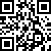 https://imna.ir/x9Xht