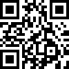 https://imna.ir/x8ZVt