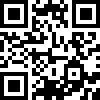 https://imna.ir/xbDgf