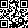 https://imna.ir/x7Fns