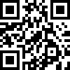 https://imna.ir/x6Szh
