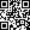 https://imna.ir/x9mBy