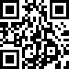 https://imna.ir/x8sSb