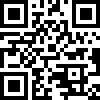 https://imna.ir/x9Kdy