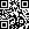 https://imna.ir/x6Lss