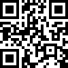 https://imna.ir/x8r2x