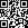 https://imna.ir/x8j5Y