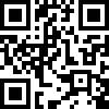 https://imna.ir/x9C5P