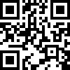 https://imna.ir/x6qrS