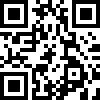 https://imna.ir/x8DHH