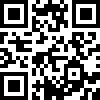 https://imna.ir/x82dL