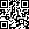 https://imna.ir/x7KsK
