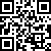 https://imna.ir/x77Sn