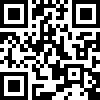 https://imna.ir/x8t3k