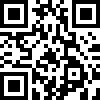 https://imna.ir/x9hpF