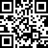 https://imna.ir/x6Qvq