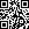 https://imna.ir/x8g9b