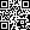 https://imna.ir/x9TD5