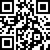 https://imna.ir/x7whn
