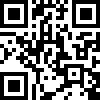 https://imna.ir/x78yZ
