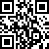 https://imna.ir/xbys8