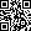 https://imna.ir/xbw9G