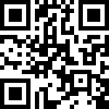 https://imna.ir/xb23D